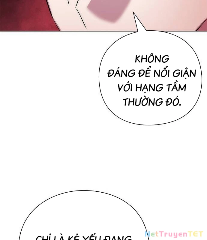 Đêm Của Yêu Tinh Chapter 77 - Trang 4