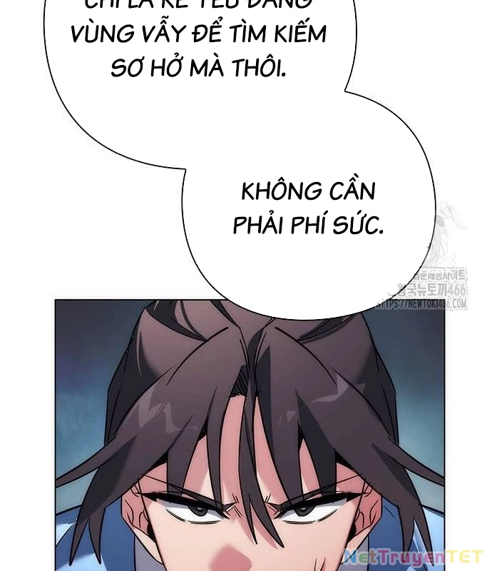 Đêm Của Yêu Tinh Chapter 77 - Trang 4