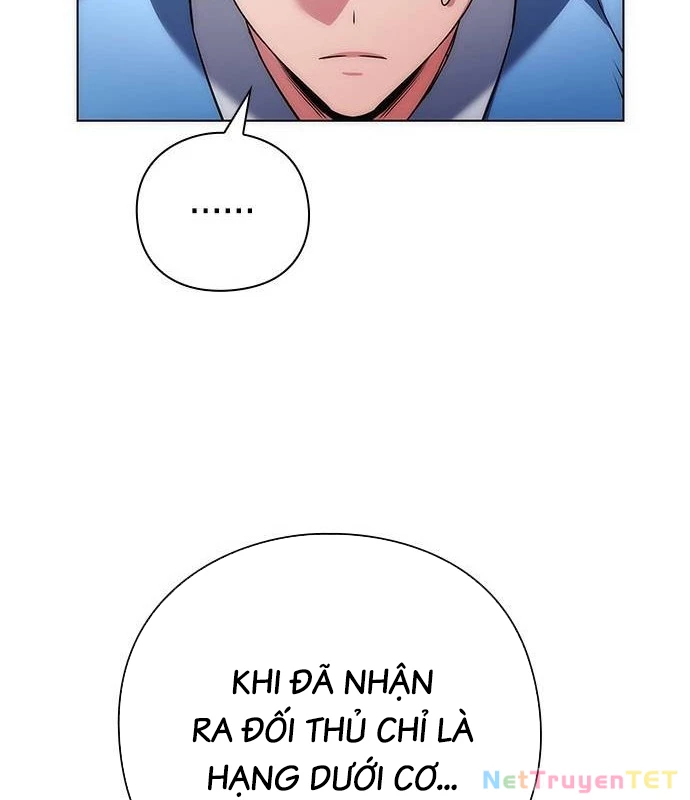 Đêm Của Yêu Tinh Chapter 77 - Trang 4