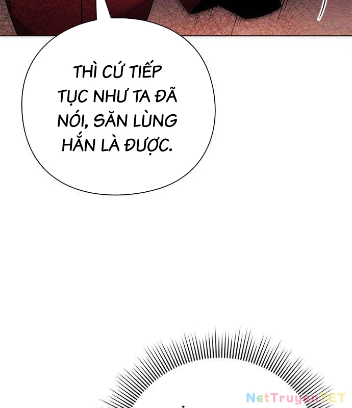 Đêm Của Yêu Tinh Chapter 77 - Trang 4