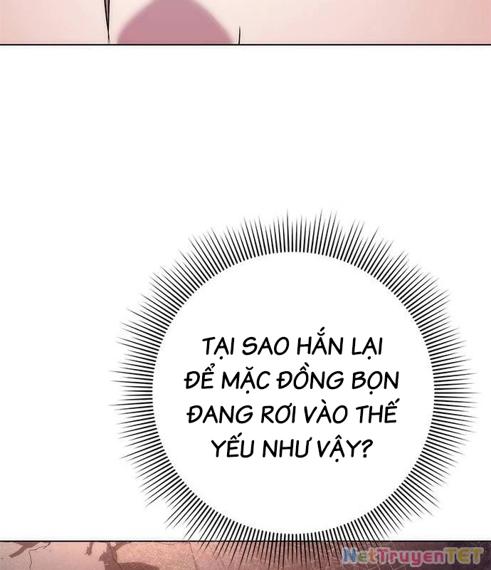 Đêm Của Yêu Tinh Chapter 77 - Trang 4