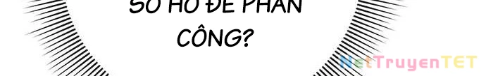 Đêm Của Yêu Tinh Chapter 77 - Trang 4