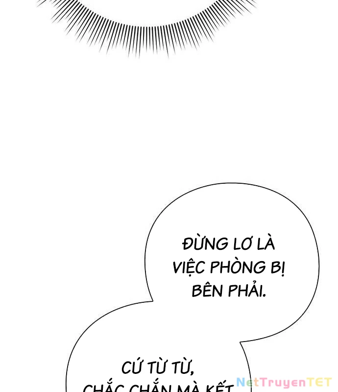 Đêm Của Yêu Tinh Chapter 77 - Trang 4