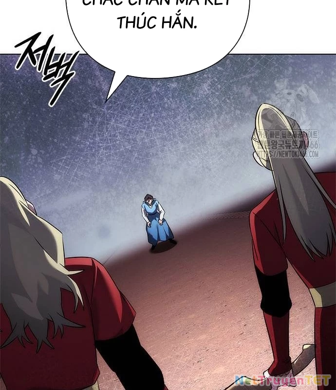 Đêm Của Yêu Tinh Chapter 77 - Trang 4