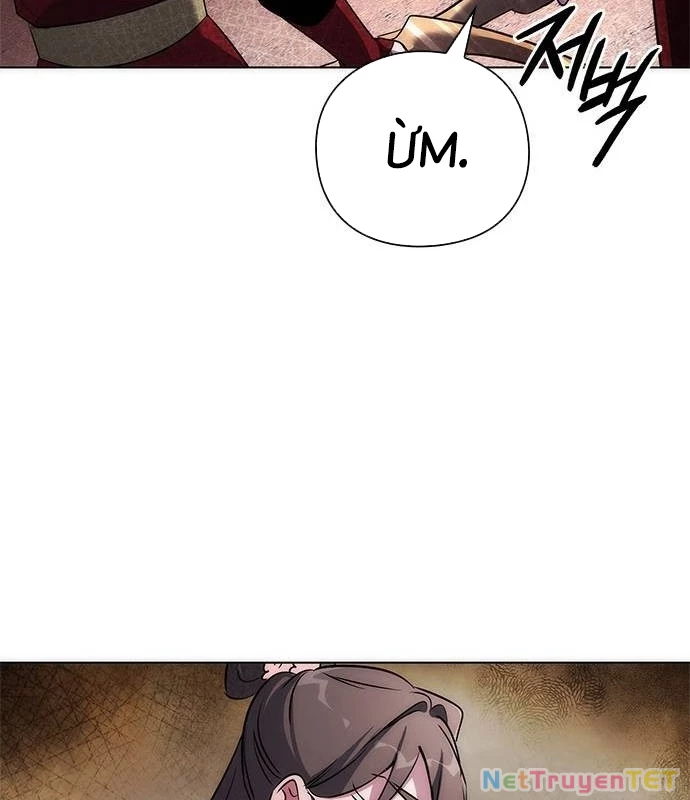 Đêm Của Yêu Tinh Chapter 77 - Trang 4