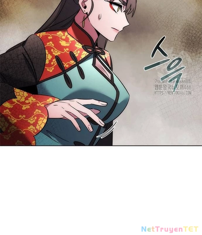 Đêm Của Yêu Tinh Chapter 77 - Trang 4