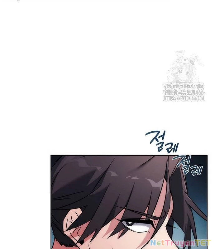 Đêm Của Yêu Tinh Chapter 77 - Trang 4