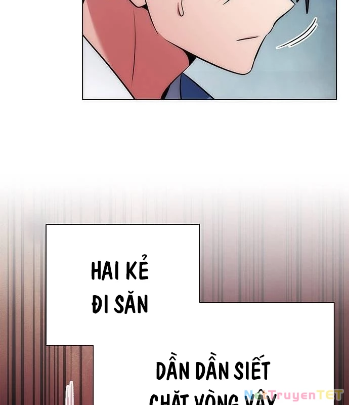 Đêm Của Yêu Tinh Chapter 77 - Trang 4