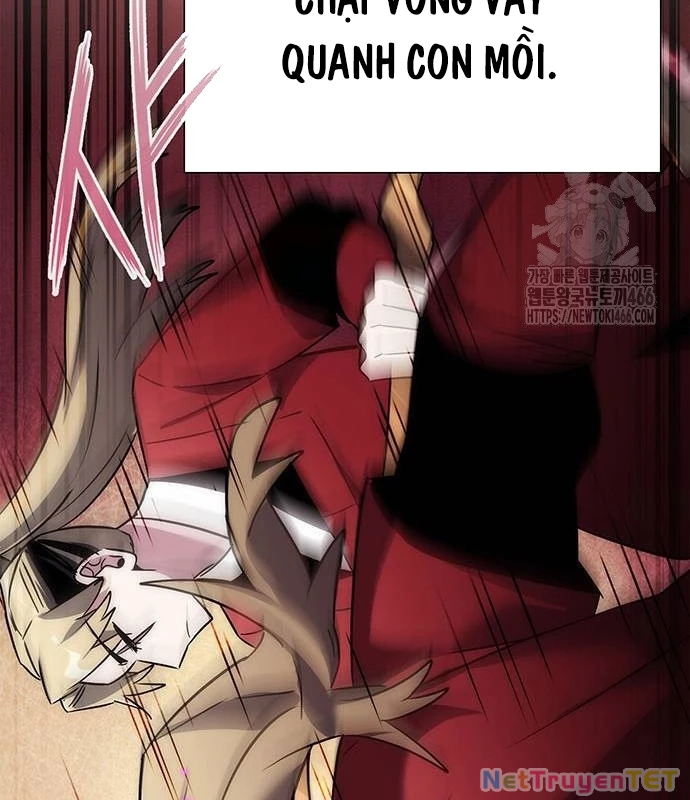 Đêm Của Yêu Tinh Chapter 77 - Trang 4