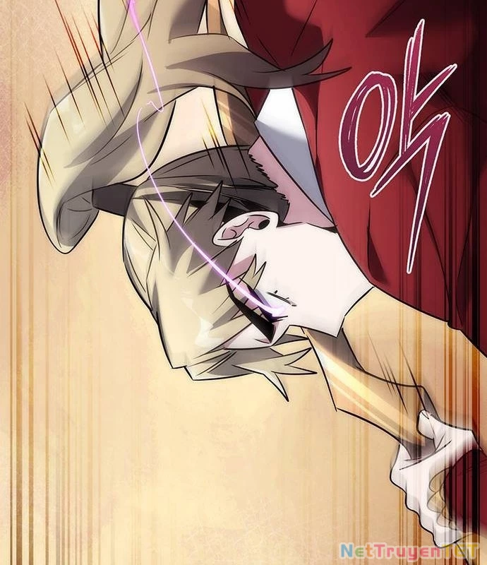 Đêm Của Yêu Tinh Chapter 77 - Trang 4