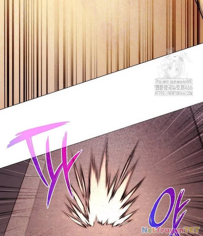 Đêm Của Yêu Tinh Chapter 77 - Trang 4