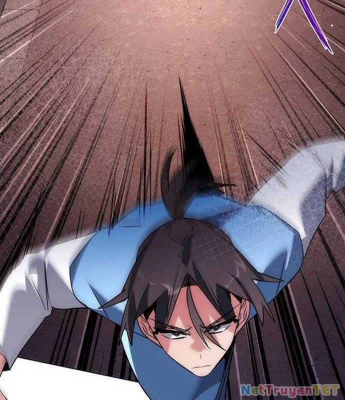 Đêm Của Yêu Tinh Chapter 77 - Trang 4