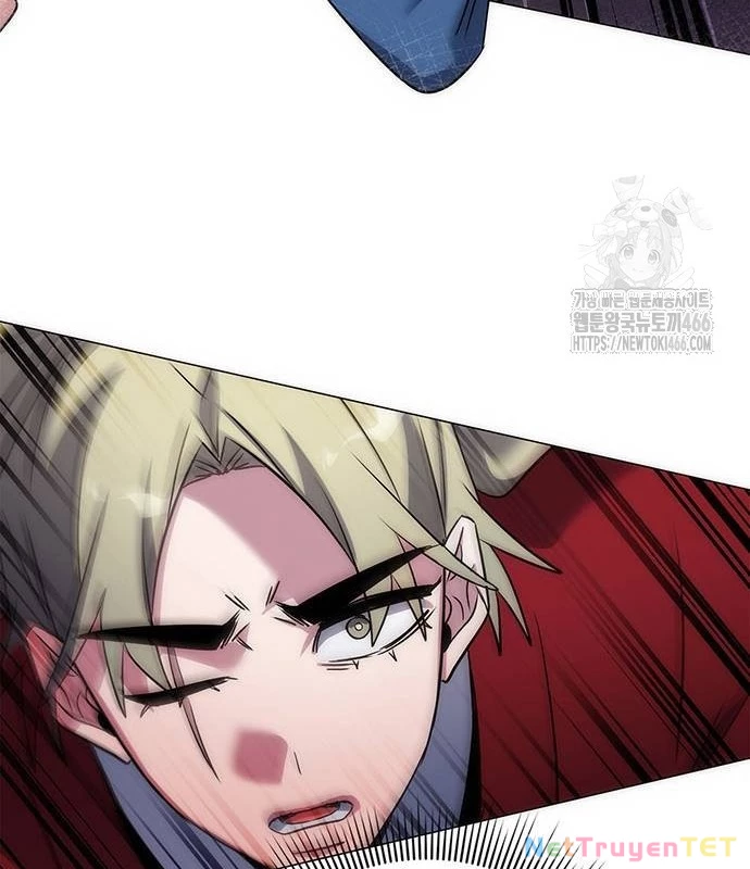 Đêm Của Yêu Tinh Chapter 77 - Trang 4