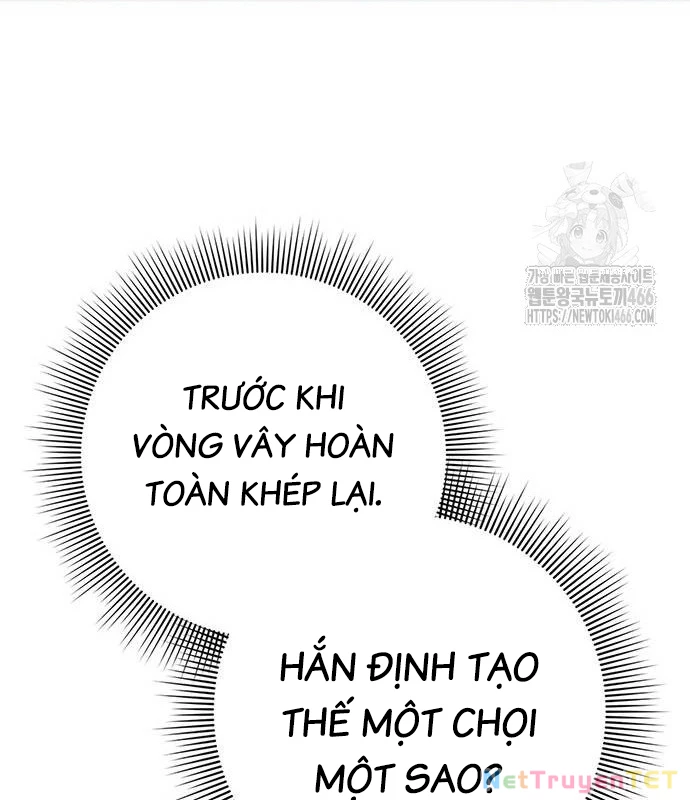 Đêm Của Yêu Tinh Chapter 77 - Trang 4