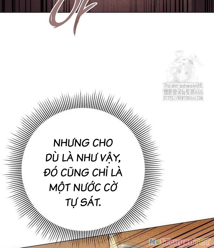 Đêm Của Yêu Tinh Chapter 77 - Trang 4