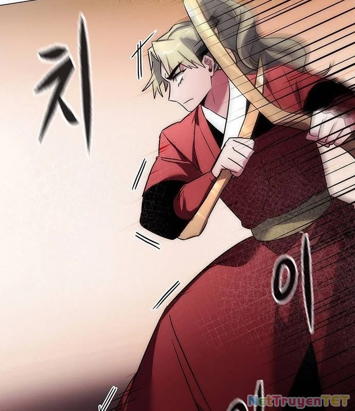 Đêm Của Yêu Tinh Chapter 77 - Trang 4