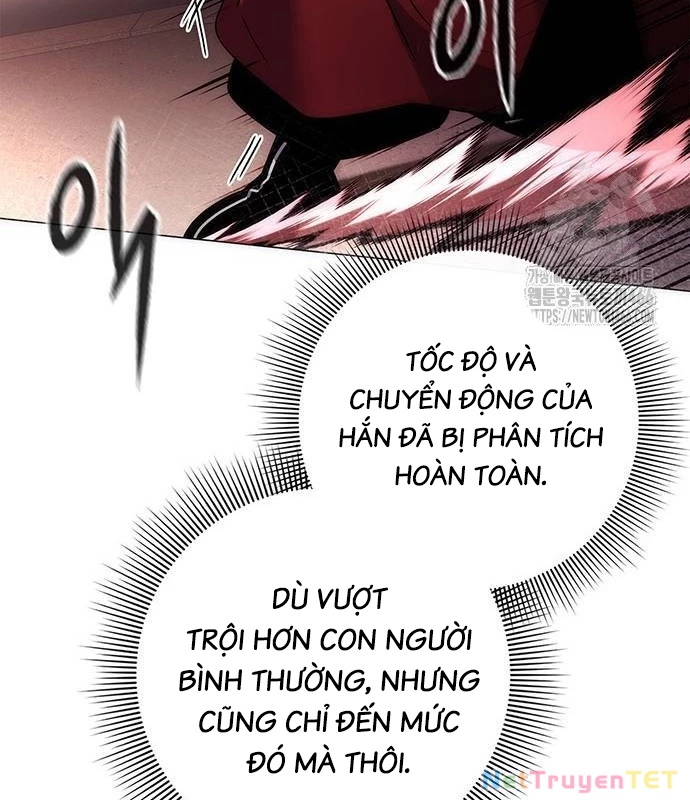 Đêm Của Yêu Tinh Chapter 77 - Trang 4