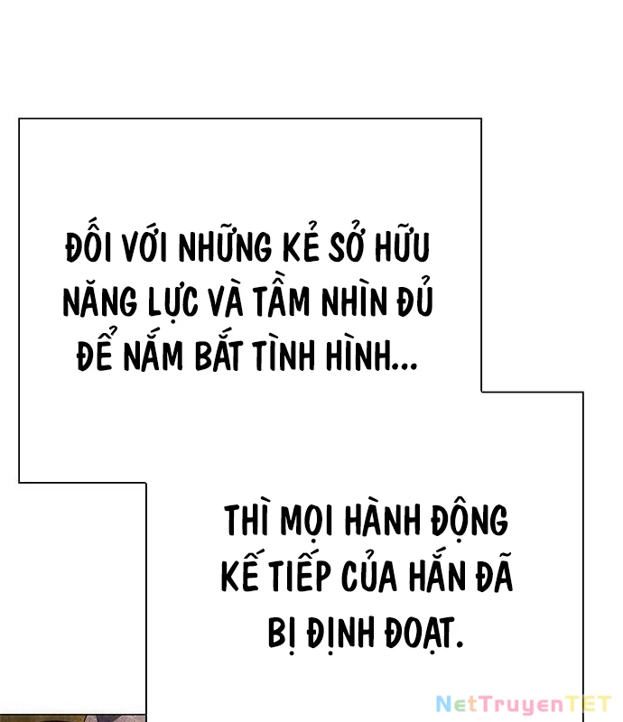 Đêm Của Yêu Tinh Chapter 77 - Trang 4
