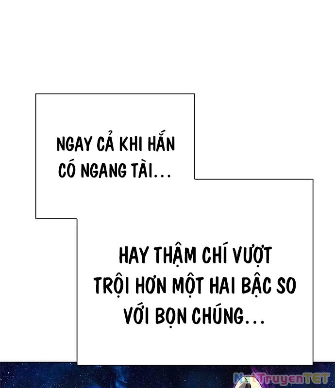 Đêm Của Yêu Tinh Chapter 77 - Trang 4
