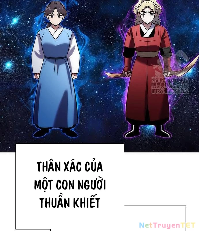Đêm Của Yêu Tinh Chapter 77 - Trang 4