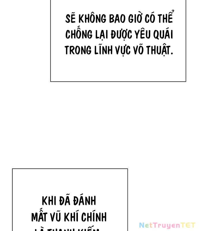 Đêm Của Yêu Tinh Chapter 77 - Trang 4