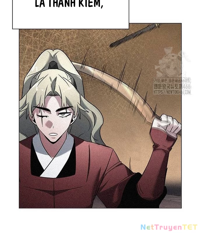 Đêm Của Yêu Tinh Chapter 77 - Trang 4