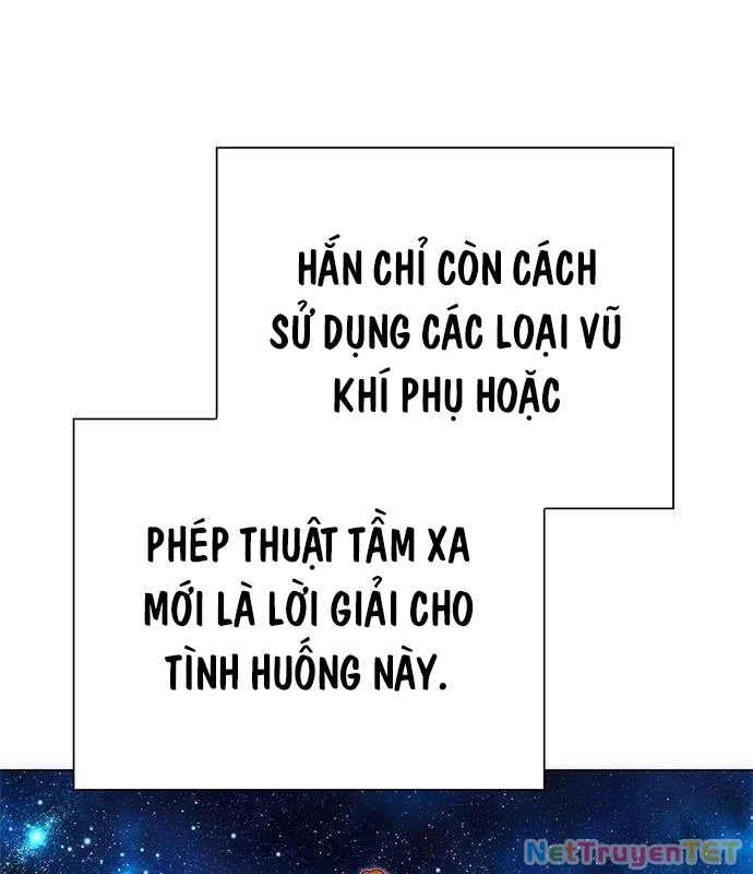 Đêm Của Yêu Tinh Chapter 77 - Trang 4