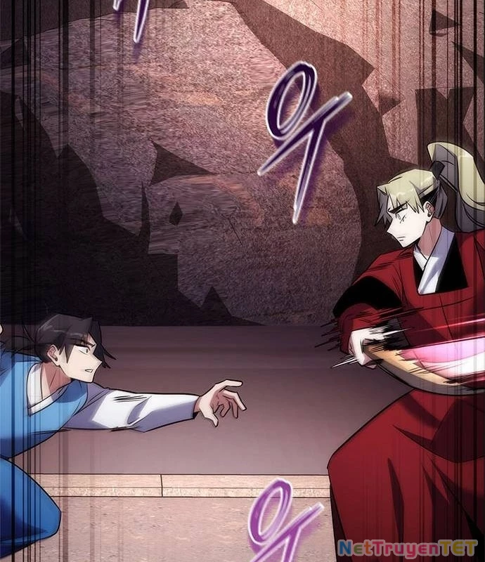 Đêm Của Yêu Tinh Chapter 77 - Trang 4