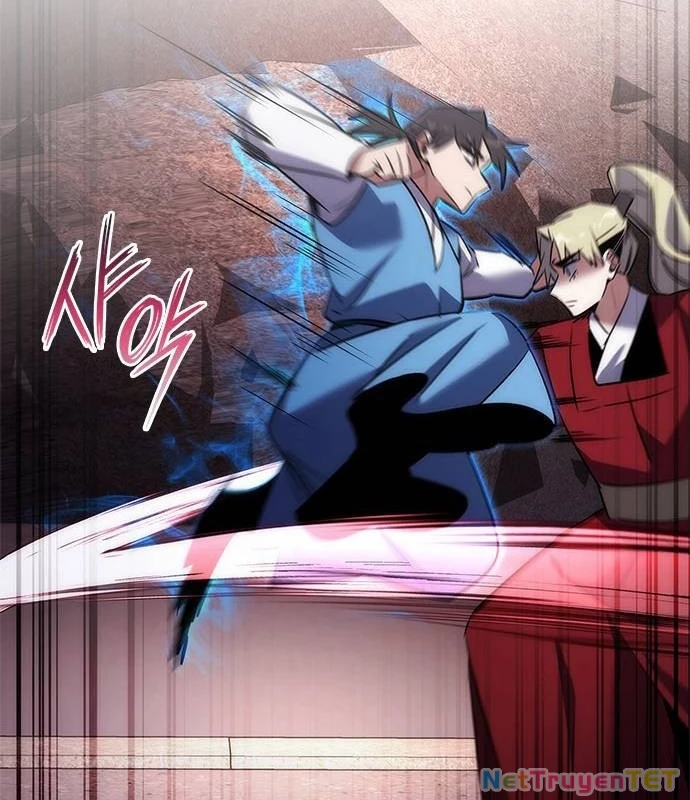 Đêm Của Yêu Tinh Chapter 77 - Trang 4