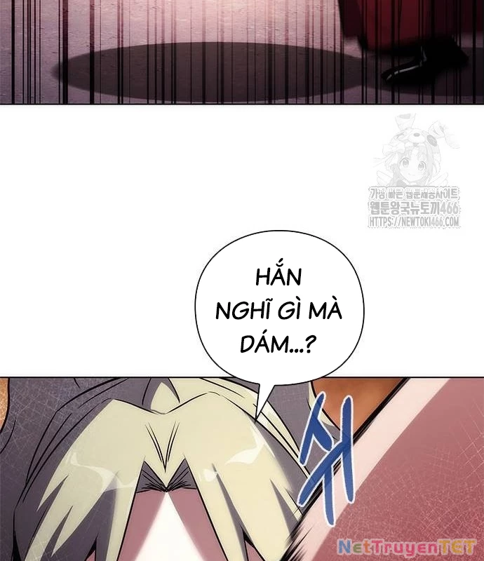 Đêm Của Yêu Tinh Chapter 77 - Trang 4