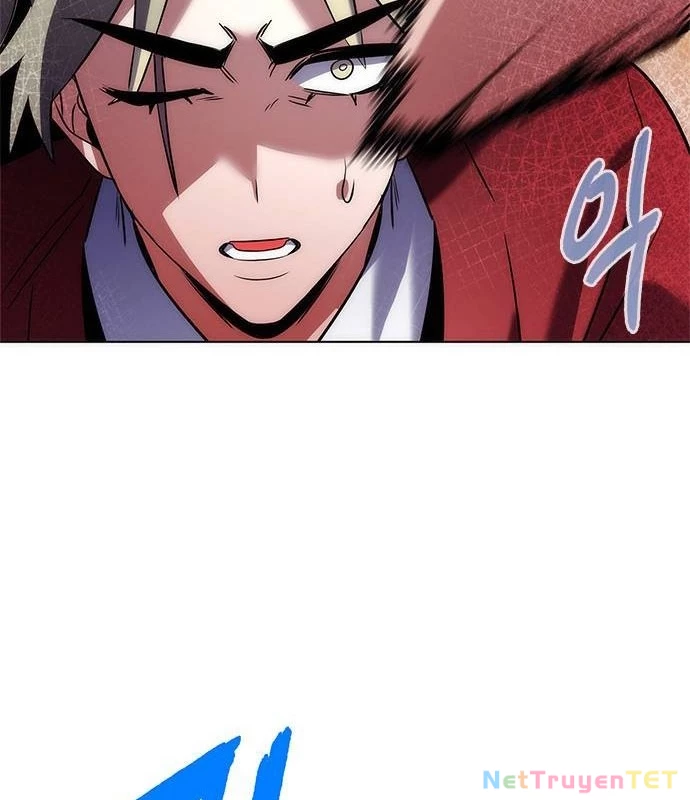 Đêm Của Yêu Tinh Chapter 77 - Trang 4