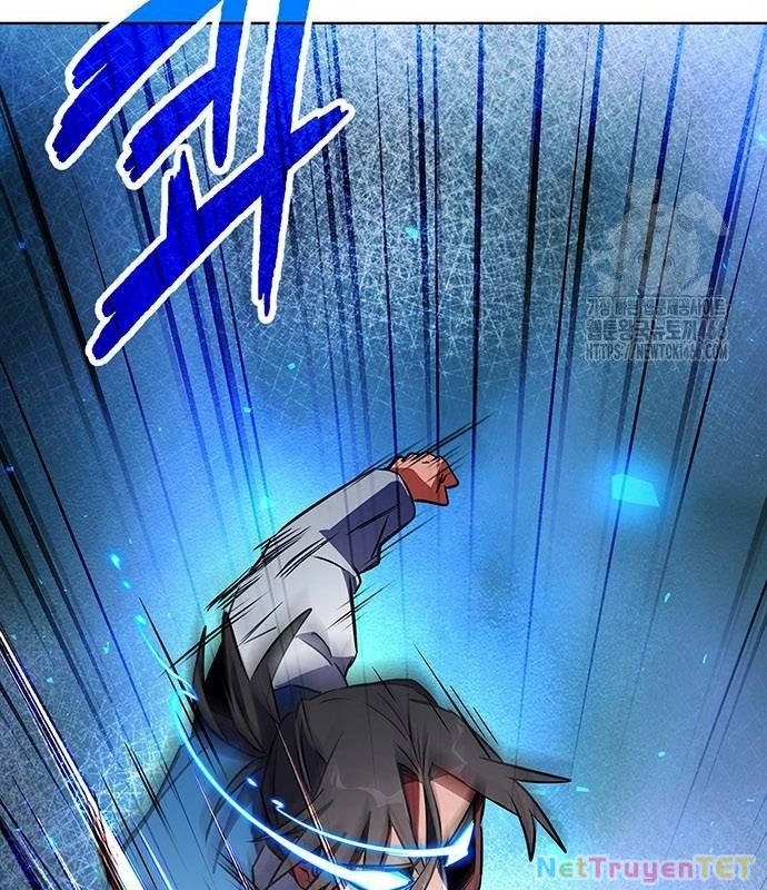Đêm Của Yêu Tinh Chapter 77 - Trang 4
