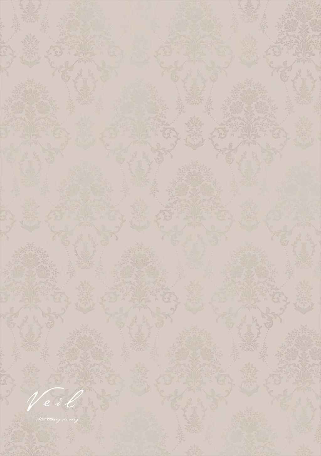 Veil Chapter 50 - Next Chapter 51