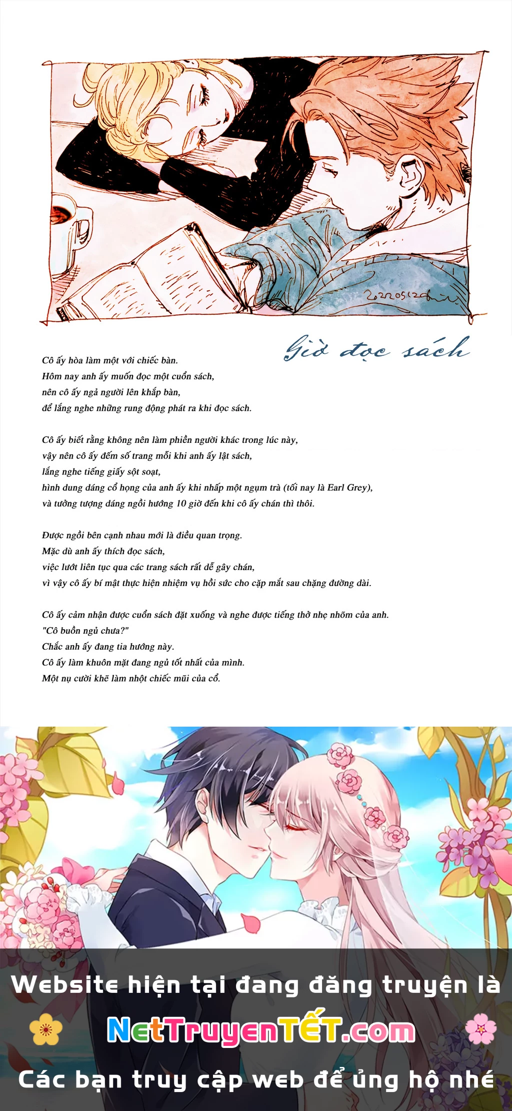 Veil Chapter 52 - Next Chapter 53