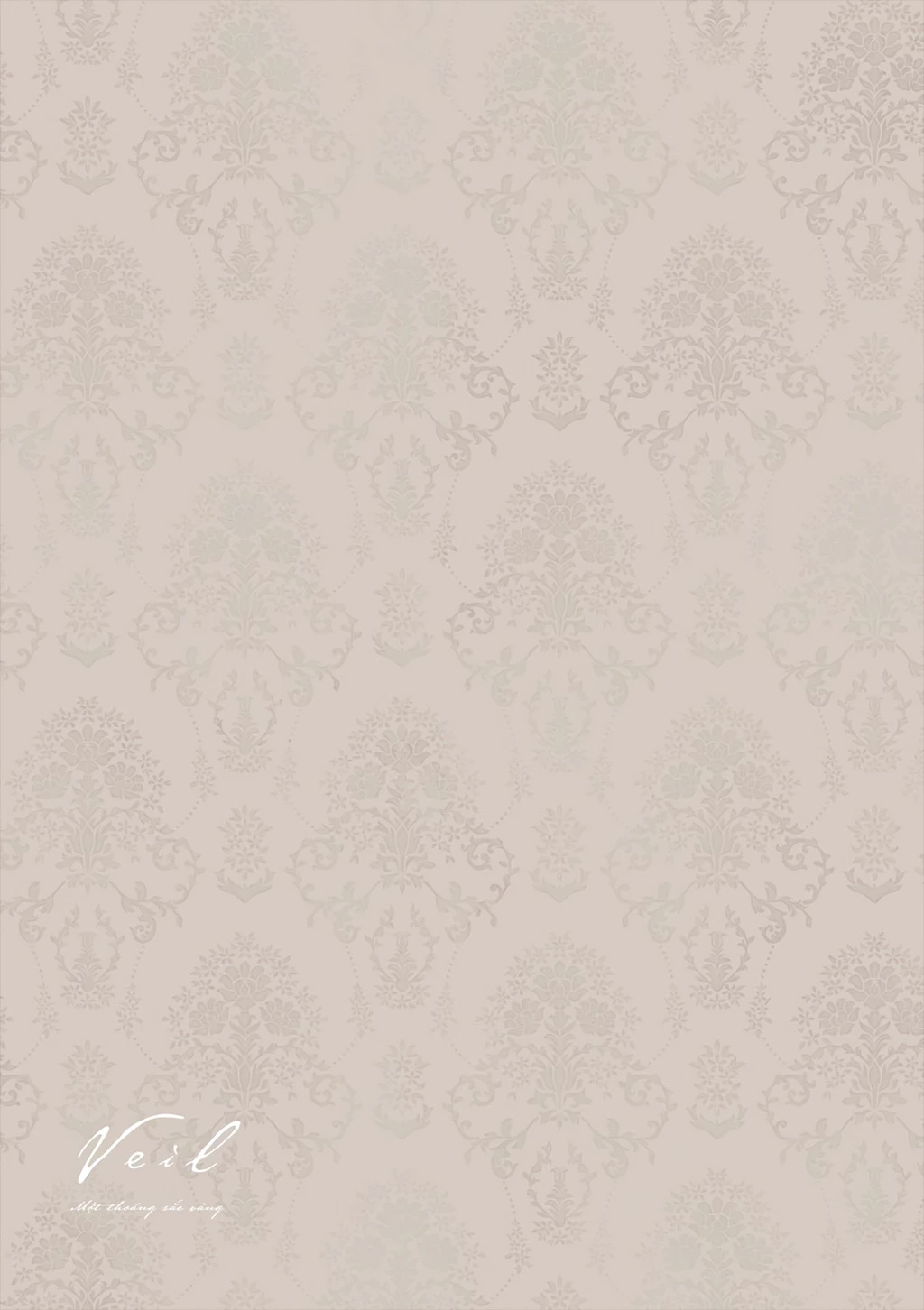 Veil Chapter 54 - Next Chapter 55