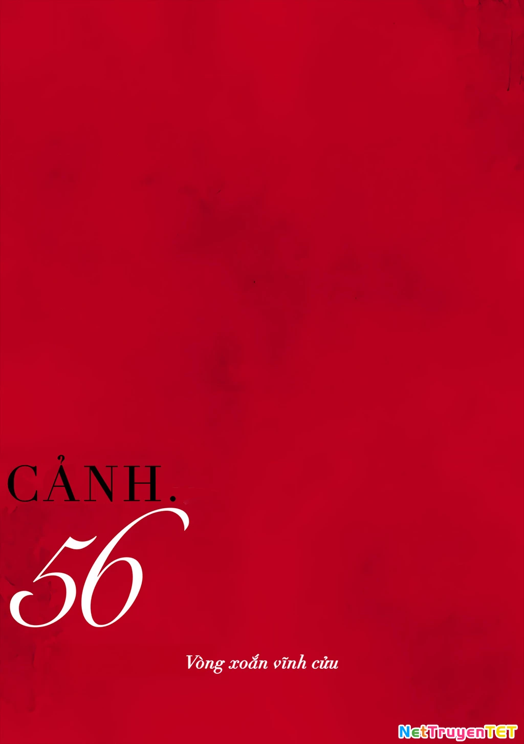 Veil Chapter 56 - Next Chapter 57