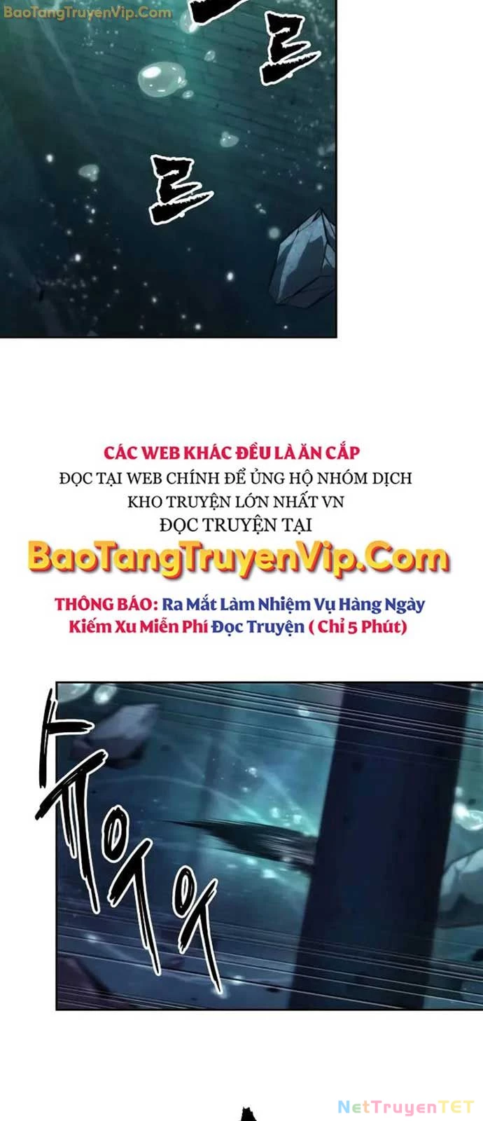 Mạo Hiểm Giả Cuối Cùng Chapter 54 - Trang 4