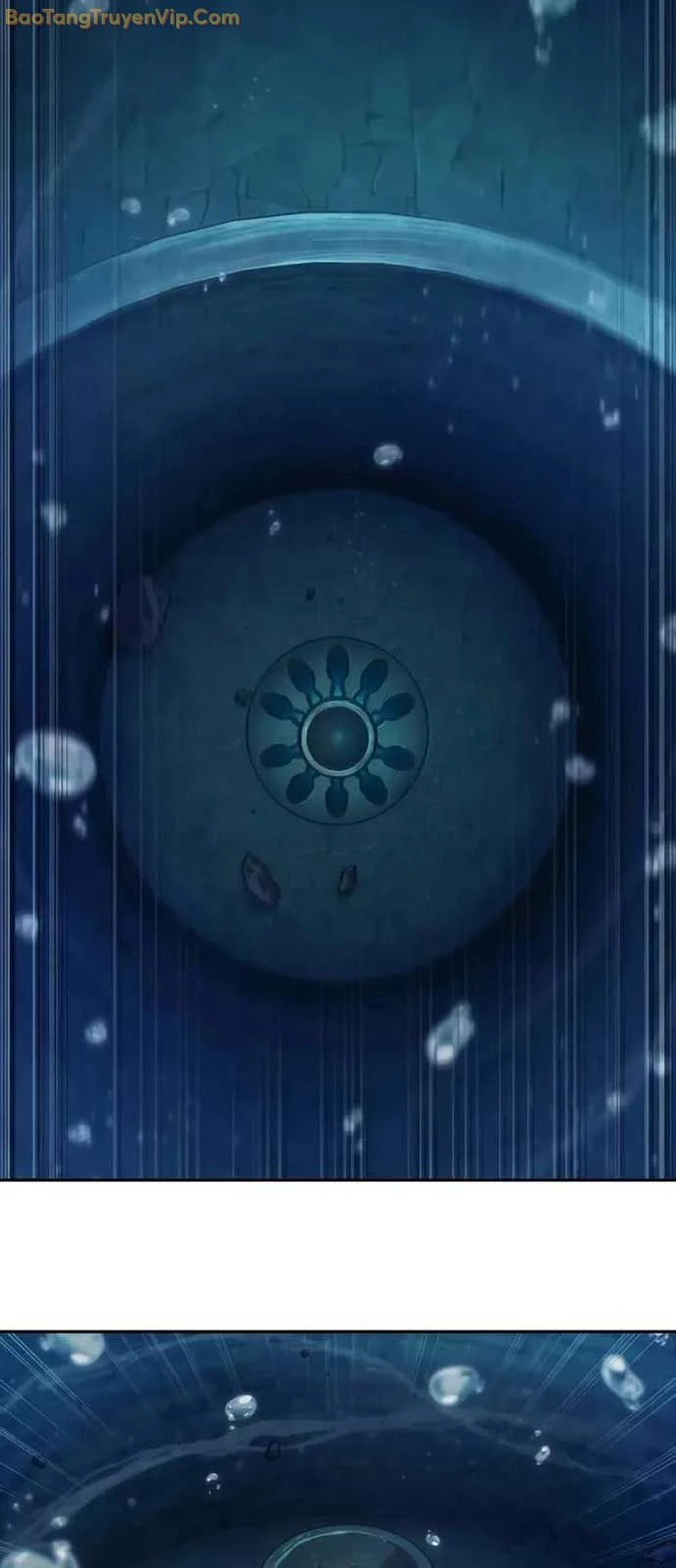 Mạo Hiểm Giả Cuối Cùng Chapter 54 - Trang 4