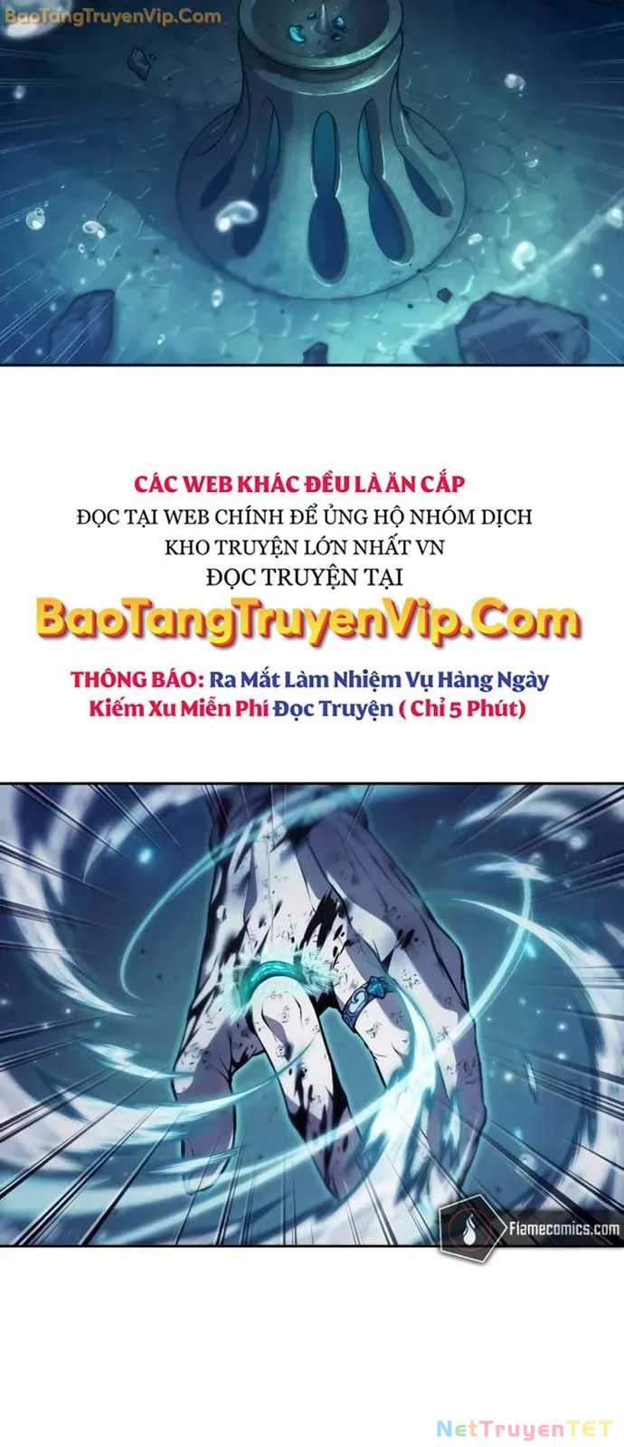 Mạo Hiểm Giả Cuối Cùng Chapter 54 - Trang 4