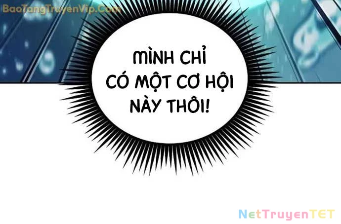 Mạo Hiểm Giả Cuối Cùng Chapter 54 - Trang 4