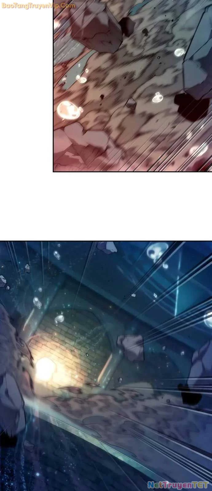 Mạo Hiểm Giả Cuối Cùng Chapter 54 - Trang 4