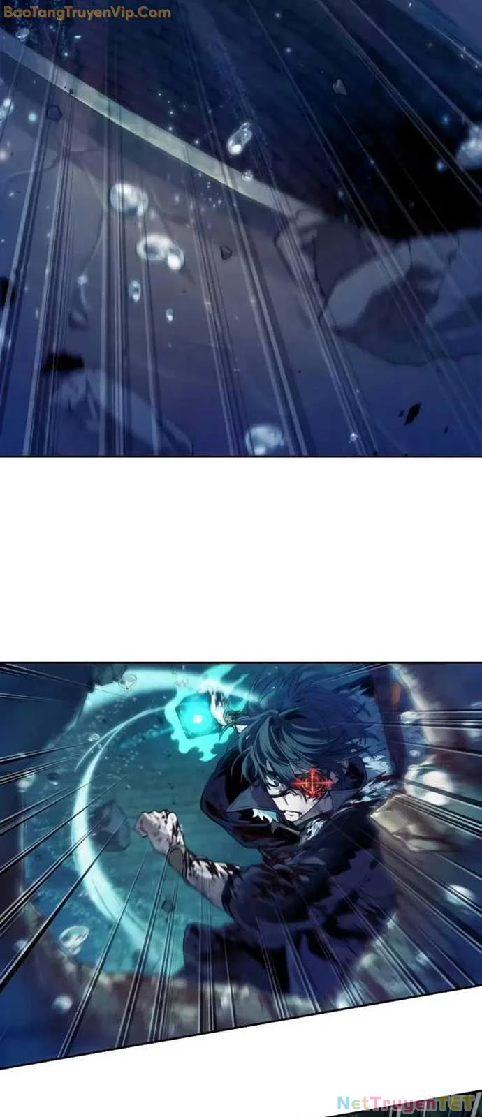 Mạo Hiểm Giả Cuối Cùng Chapter 54 - Trang 4