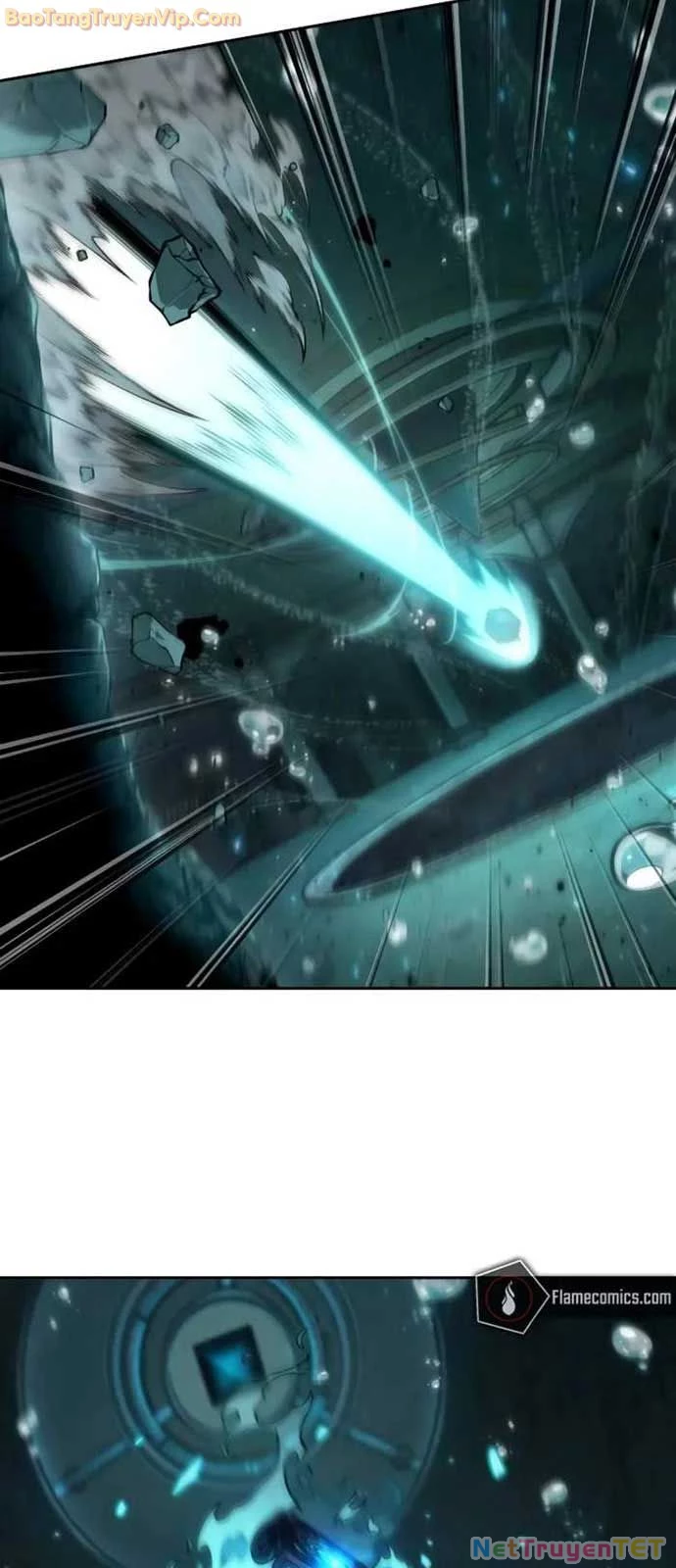 Mạo Hiểm Giả Cuối Cùng Chapter 54 - Trang 4