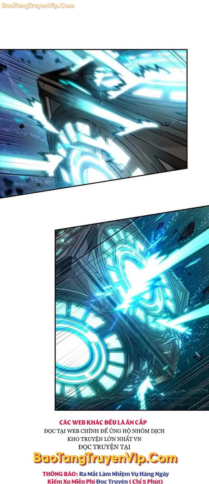 Mạo Hiểm Giả Cuối Cùng Chapter 54 - Trang 4