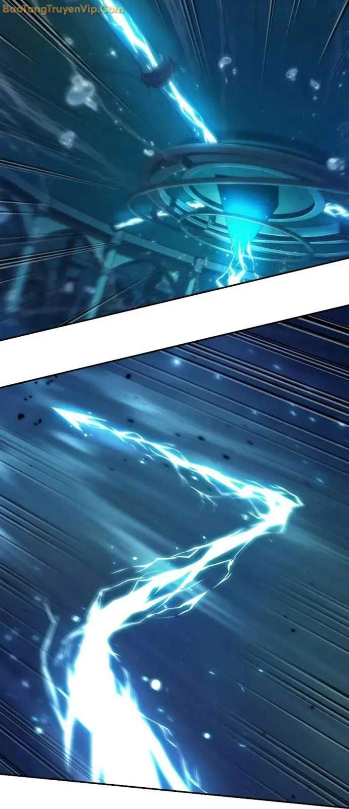 Mạo Hiểm Giả Cuối Cùng Chapter 54 - Trang 4