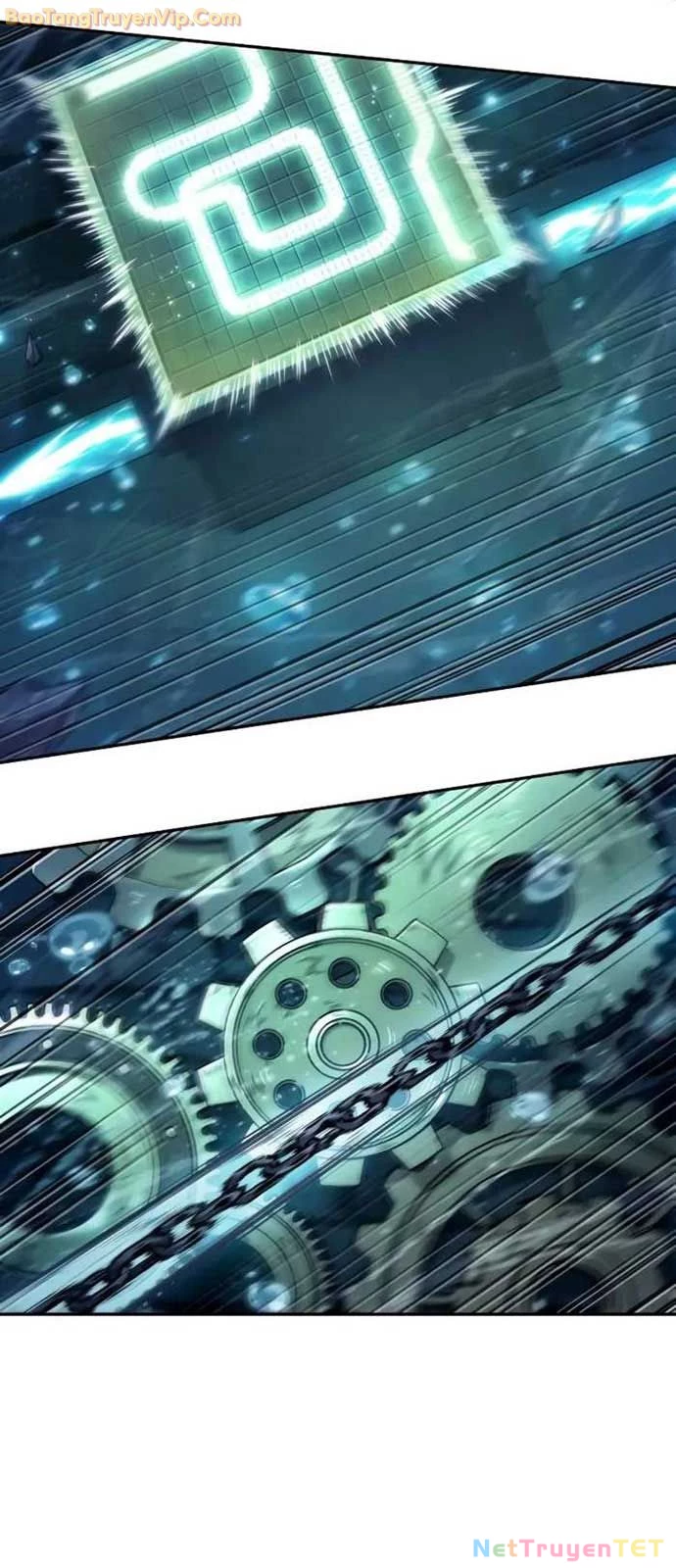 Mạo Hiểm Giả Cuối Cùng Chapter 54 - Trang 4