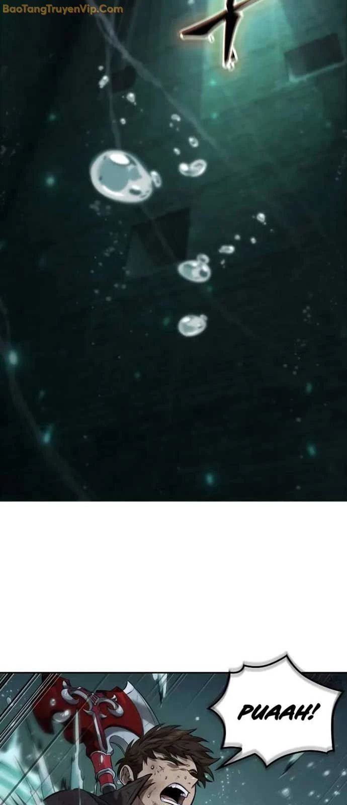 Mạo Hiểm Giả Cuối Cùng Chapter 54 - Trang 4