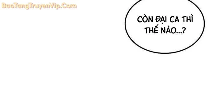 Mạo Hiểm Giả Cuối Cùng Chapter 54 - Trang 4