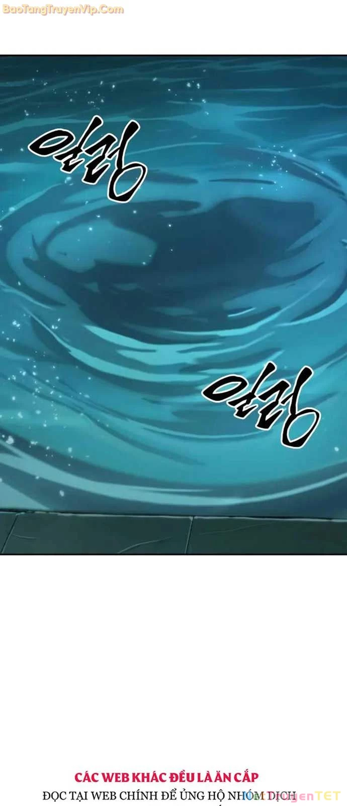 Mạo Hiểm Giả Cuối Cùng Chapter 54 - Trang 4