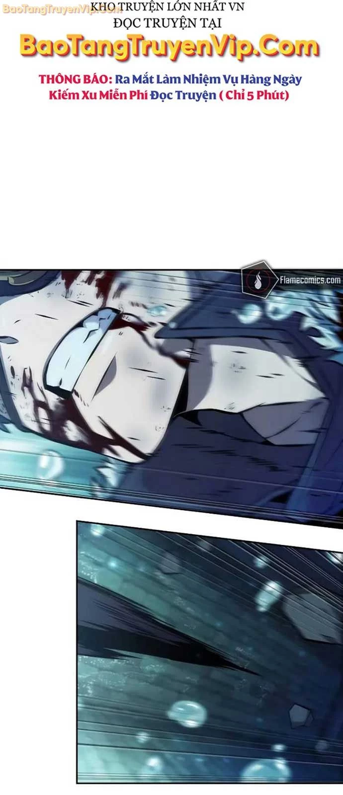 Mạo Hiểm Giả Cuối Cùng Chapter 54 - Trang 4